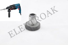 Bosch Tipi GBH 2/26 Dişli