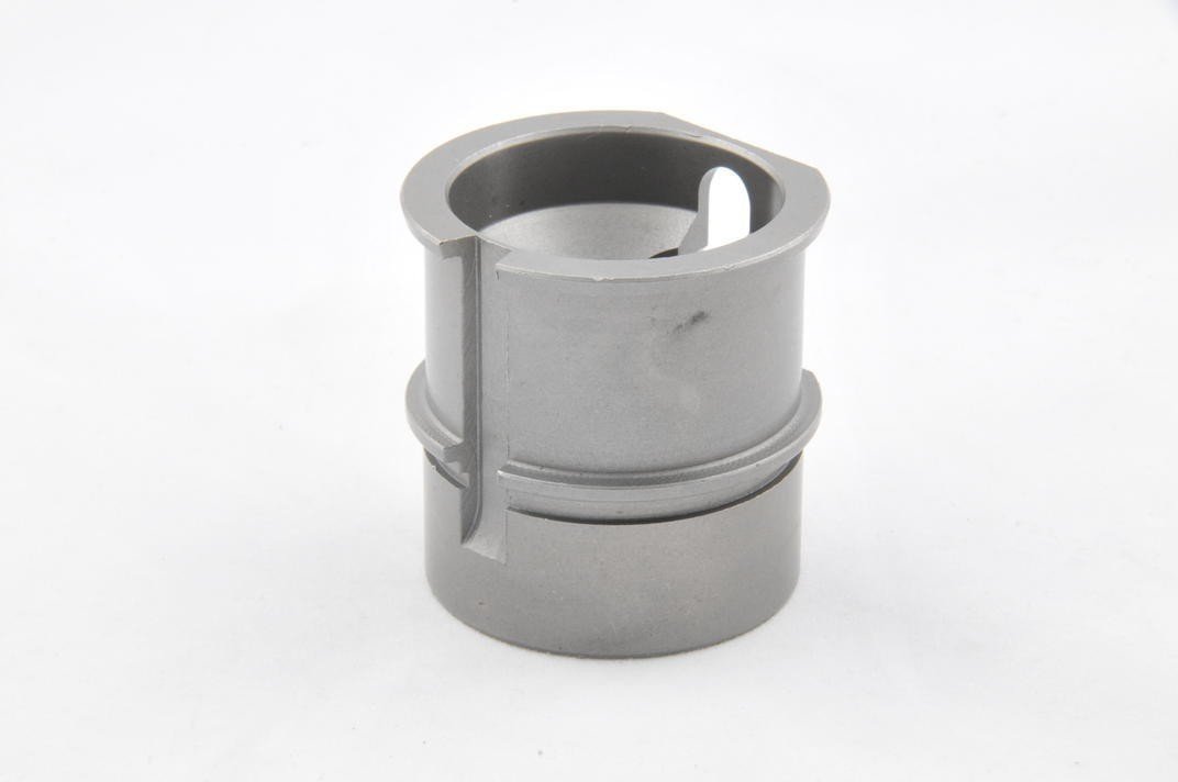 Makita Tipi HR 5001 C Sekman