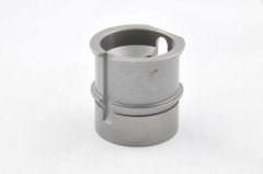 Makita Tipi HR 5001 C Sekman