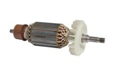 Bosch Tipi 1331 ESKİ TİP TAŞ Endüvi