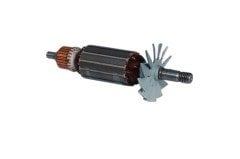 Makita Tipi 1900 NB Endüvi