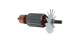 Makita Tipi 2414 NB Endüvi