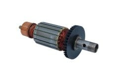 Makita Tipi 3612 C FREZE Endüvi
