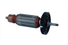 Makita Tipi 9557 NB Endüvi