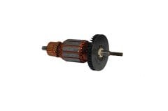 Bosch Tipi GMB 1 Endüvi