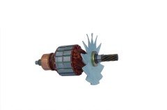 Bosch Tipi GKS 7 1/4 Endüvi