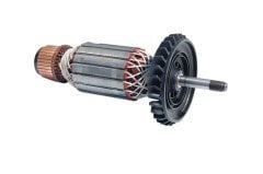 Bosch Tipi GWS 24/180 Endüvi