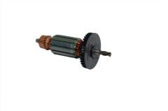 Makita Tipi HP 1500 Endüvi