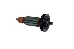Makita Tipi HR 2410 Endüvi