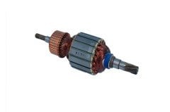 Makita Tipi 5001 C Endüvi