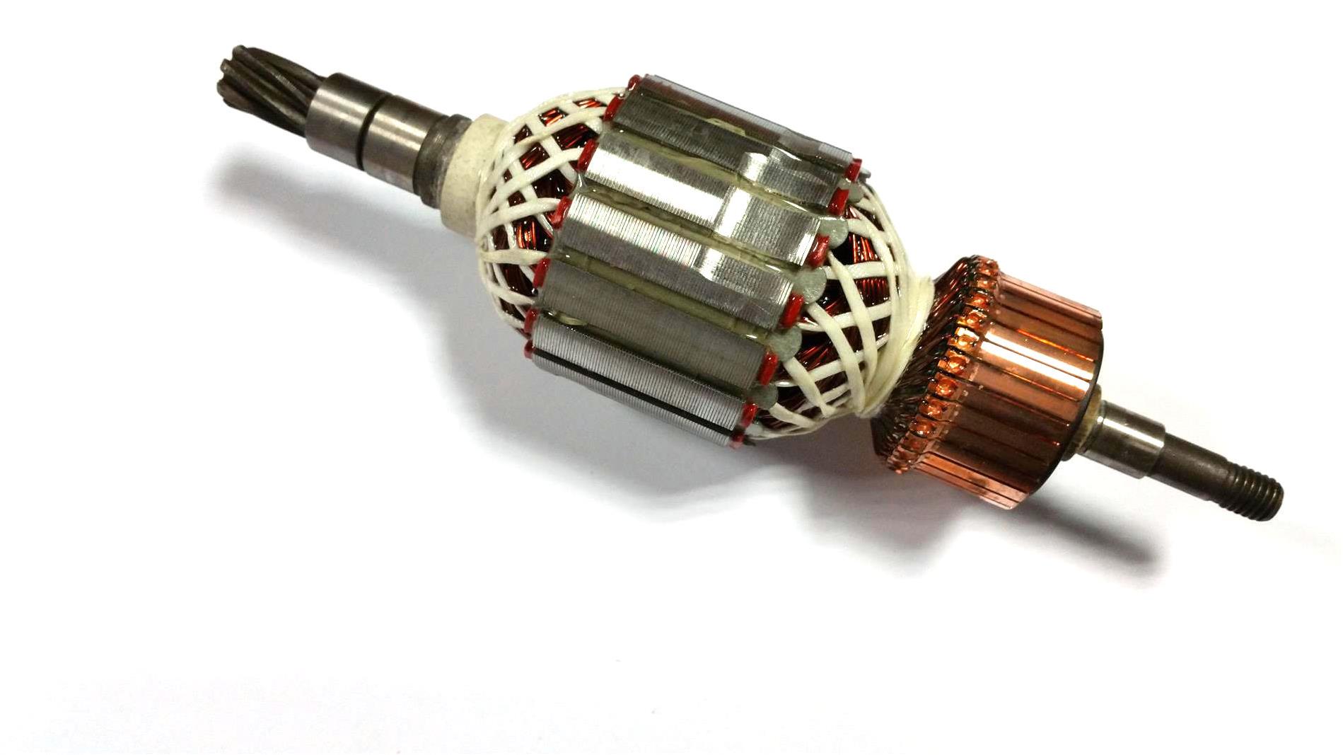 Makita Tipi HR 5201 C Endüvi