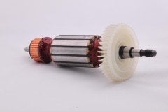 AEG Tipi VS 180S Endüvi