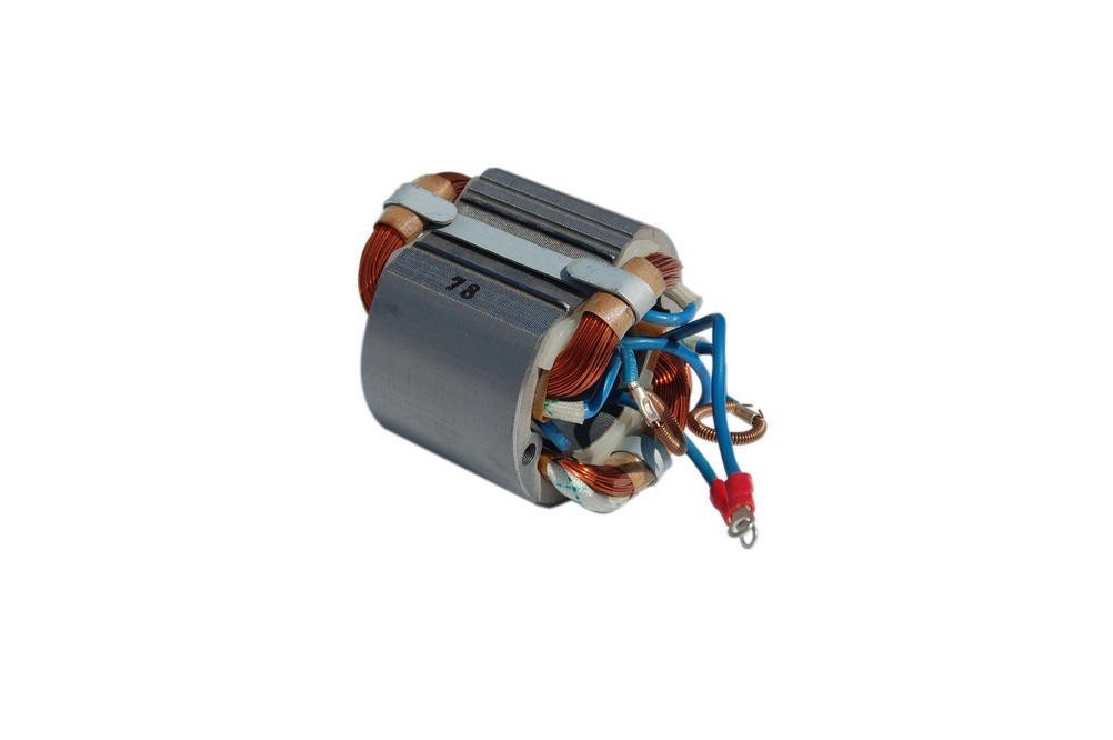 Makita Tipi 5800 NB Yastık