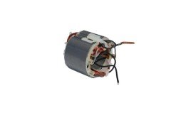 Makita Tipi 5806 B Yastık