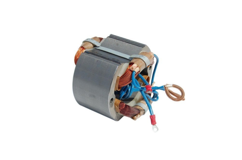 Makita Tipi 5900 B Yastık