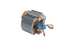 Makita Tipi 5900 B Yastık
