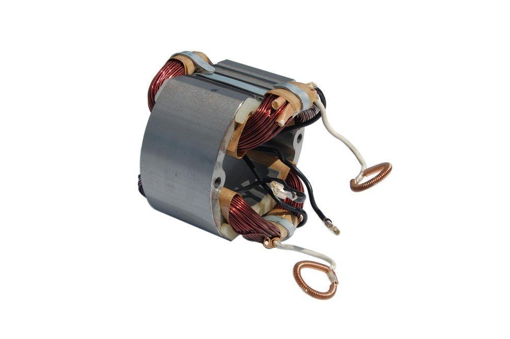 Makita Tipi GA 7040 Yastık