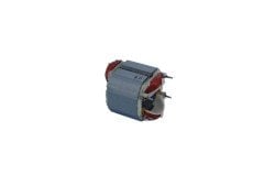 Bosch Tipi GSB 13 RE Yastık