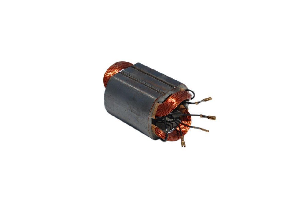 Bosch Tipi GWS 14/125 CIE Yastık