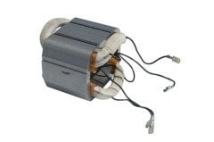 Bosch Tipi GWS 24-180 Yastık