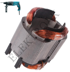 Makita Tipi HR 2470 Yastık