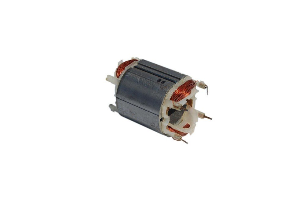 Metabo Tipi KHE 24 SP Yastık