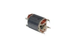 Metabo Tipi KHE 24 SP Yastık