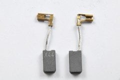 6.3x12.5x22 Avr.K.Fırça 5KG Kırıcı