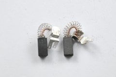 6.3x8x16.5 Avr. K. Fırça
