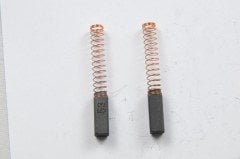 6x6x15.5 Avr.Fırça S.Star Tipi