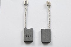 6.3x16x22 Avr.K.Fırça( E64)