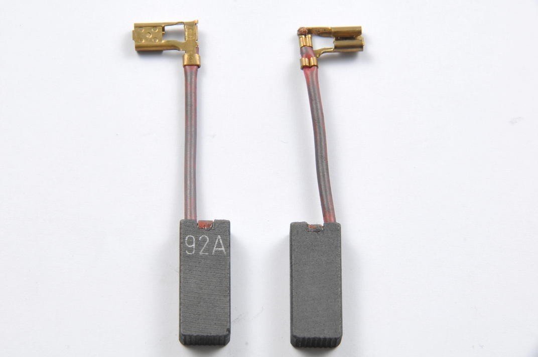 6X10X24 Siğ Dewalt-Aeg Tipi Pnomatik