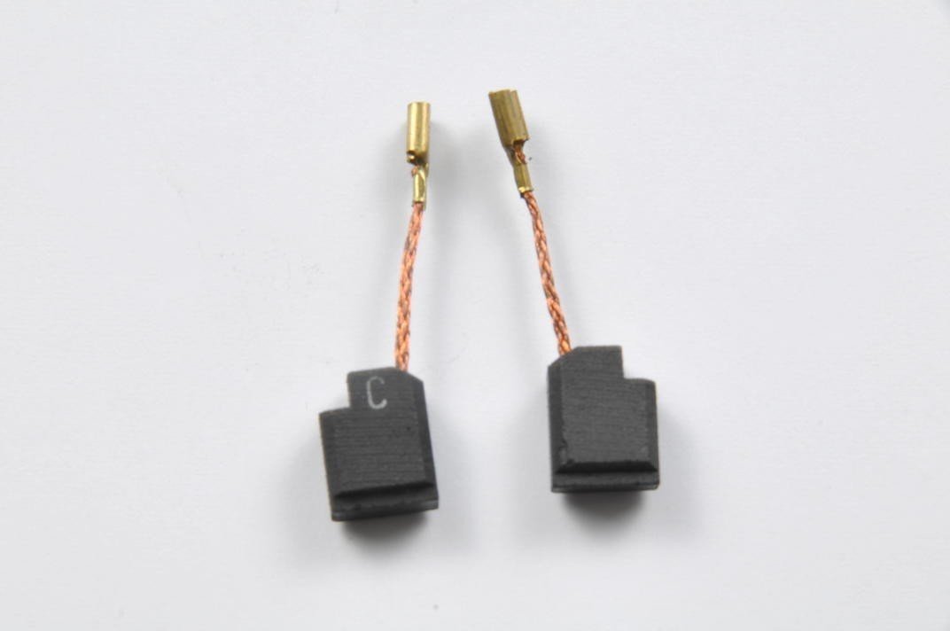 6.4X10X14 Dewalt Tipi 28/111 Sigortalı