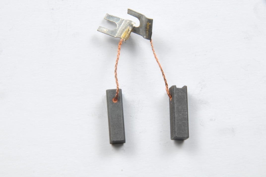 6.3x6.3x20 K.Fırça