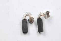 6.3 X 12.5 X 25 K.Fırça
