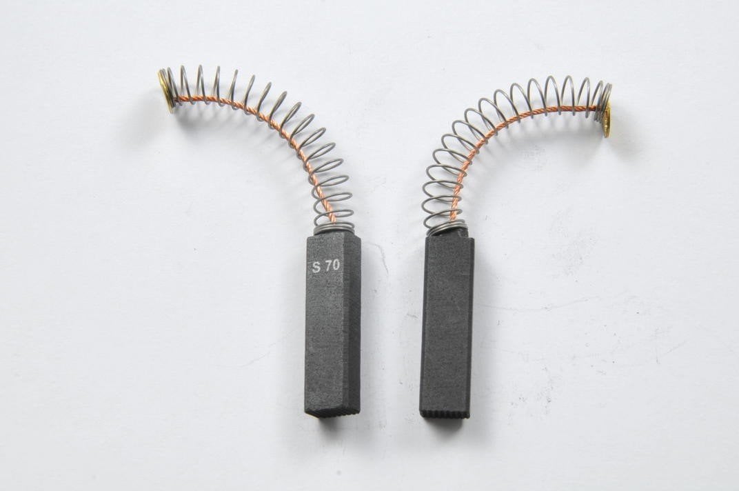 6 X 11 X 29 K.Fırça Süpürge