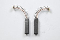 6 X 11 X 29 K.Fırça Süpürge