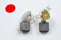 7X18X18 (CB - 204) Kömür