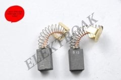 7x12x20 (CB 13) Kömür