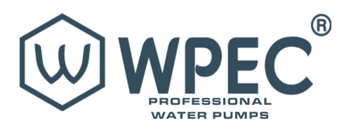 Wpec Elektrikli El Aletleri