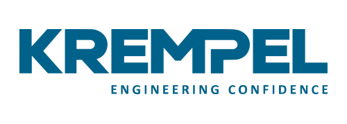 Krempel