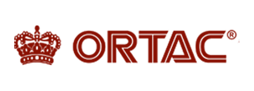 Ortaç