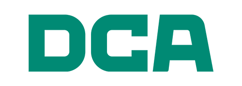 DCA