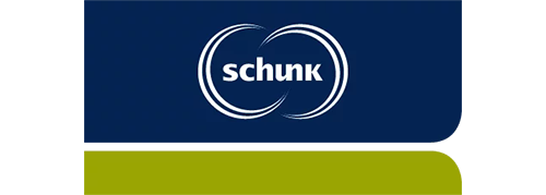 Schunk