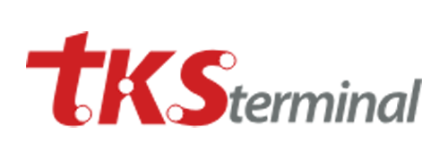 TKS Terminal