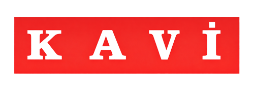 Kavi Emaye Bobin Teli
