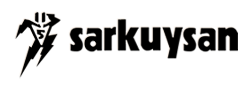 Sarkuysan