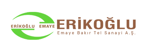 Erikoğlu Enameled Wire