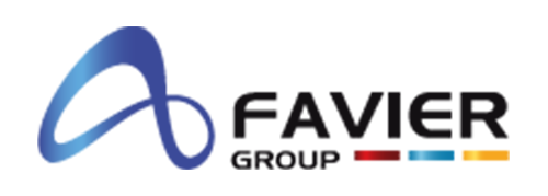 Favier