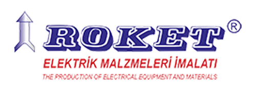 Roket
